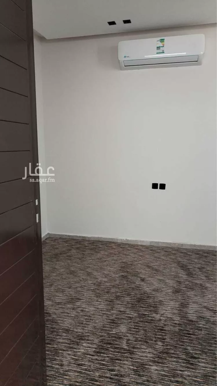 استراحة للإيجار في شارع الرئيسي, حي الملقا, مدينة الدرعية, منطقة الرياض 9