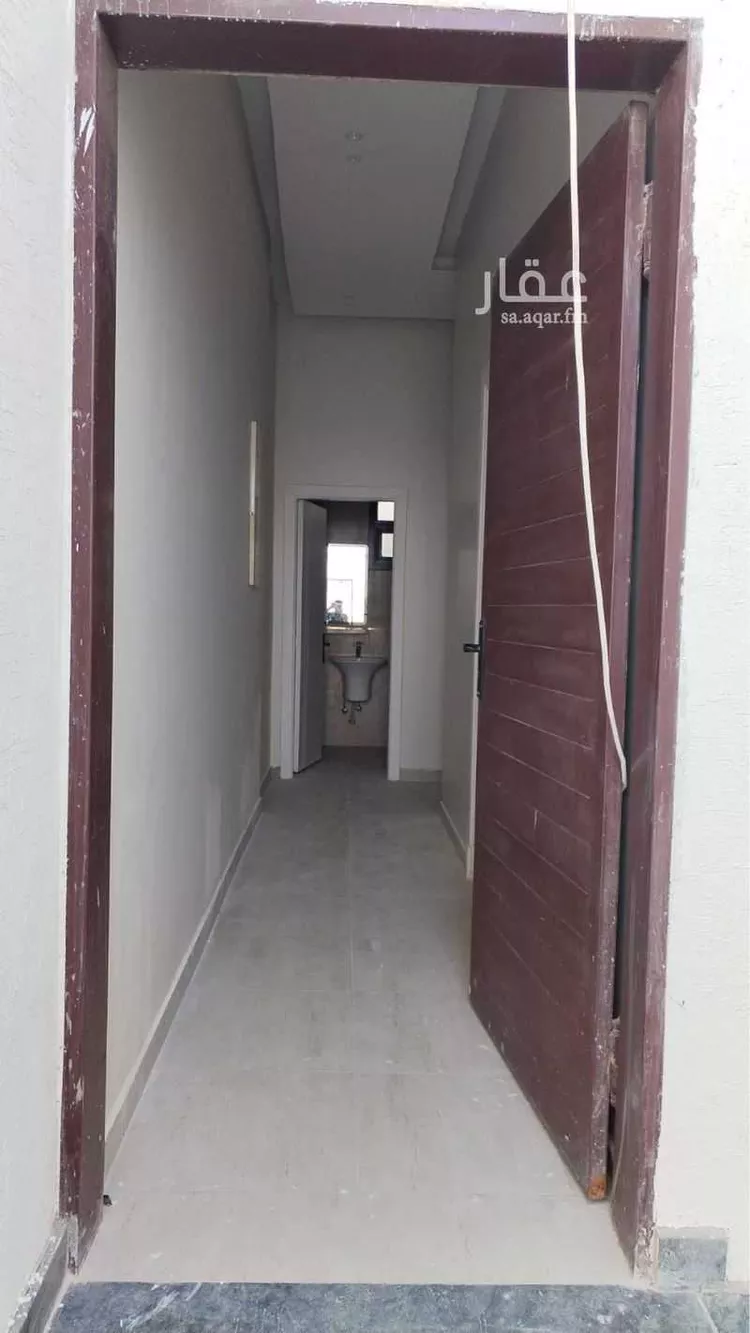 استراحة للإيجار في حي بنبان, مدينة الرياض, منطقة الرياض صورة 3