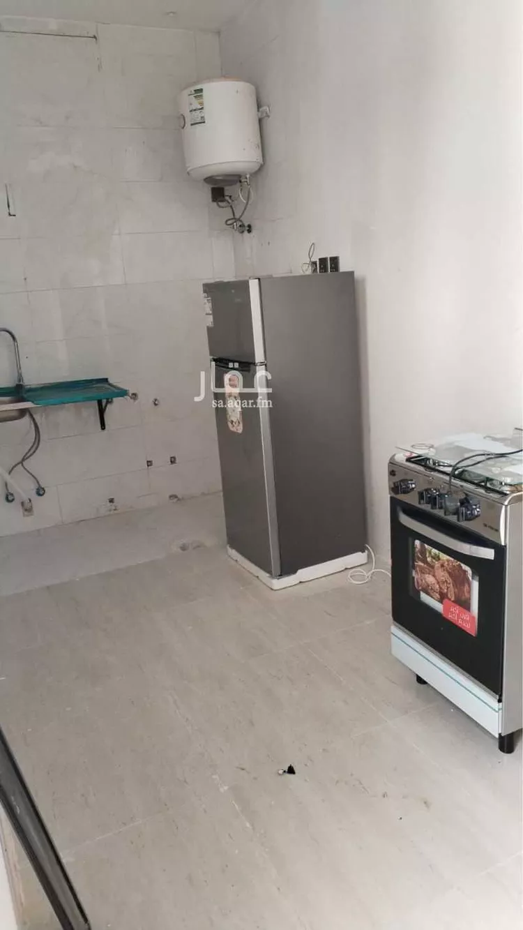 Rest House for Rent in Riyadh Banban 8