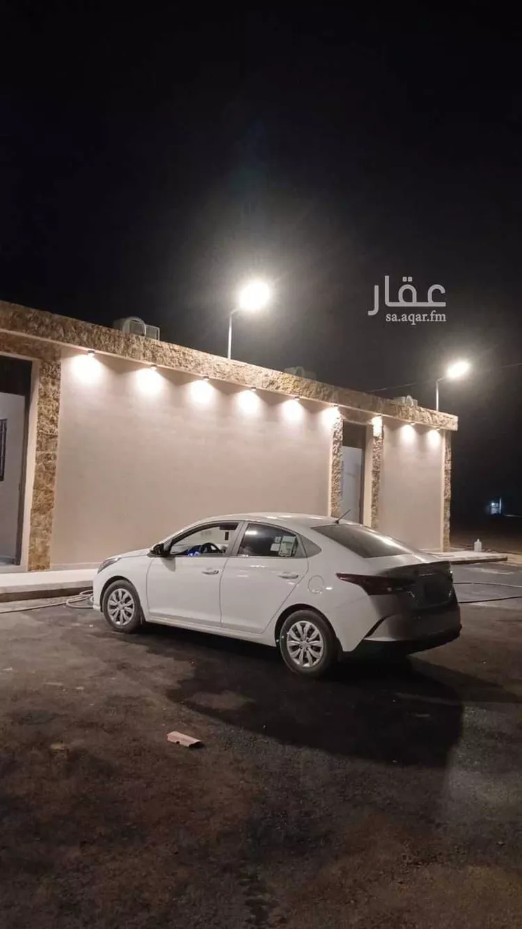غرفة للإيجار في شارع العام, حي بنبان, مدينة الرياض, منطقة الرياض صورة 2