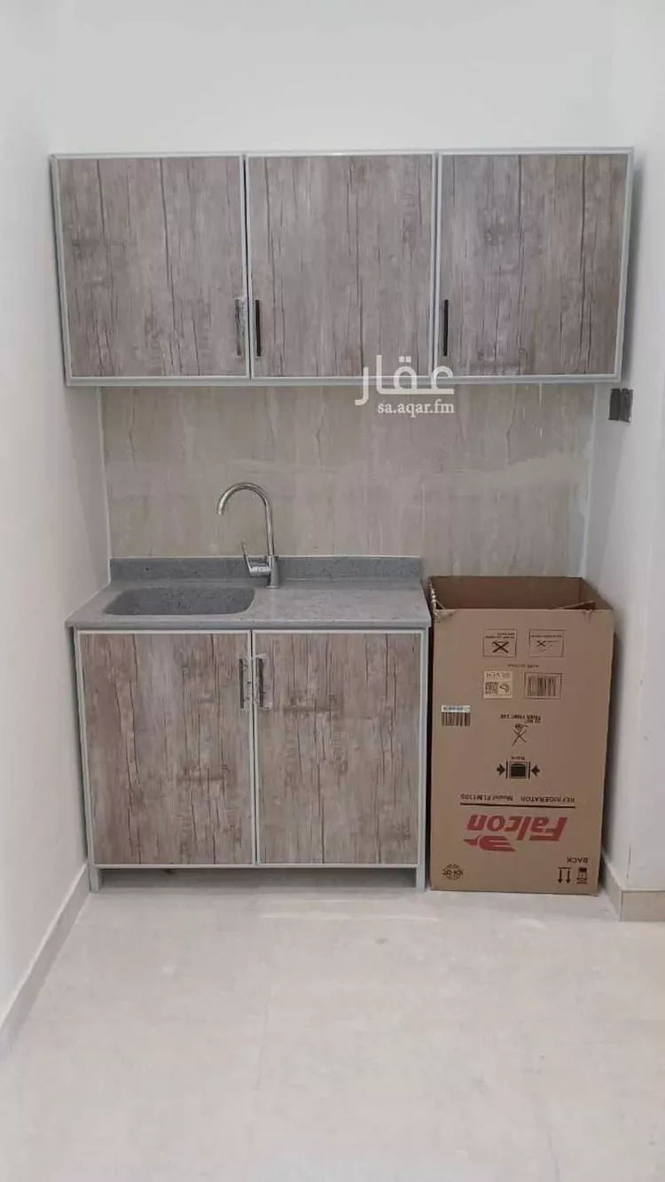 غرفة للإيجار في شارع العام, حي بنبان, مدينة الرياض, منطقة الرياض صورة 5