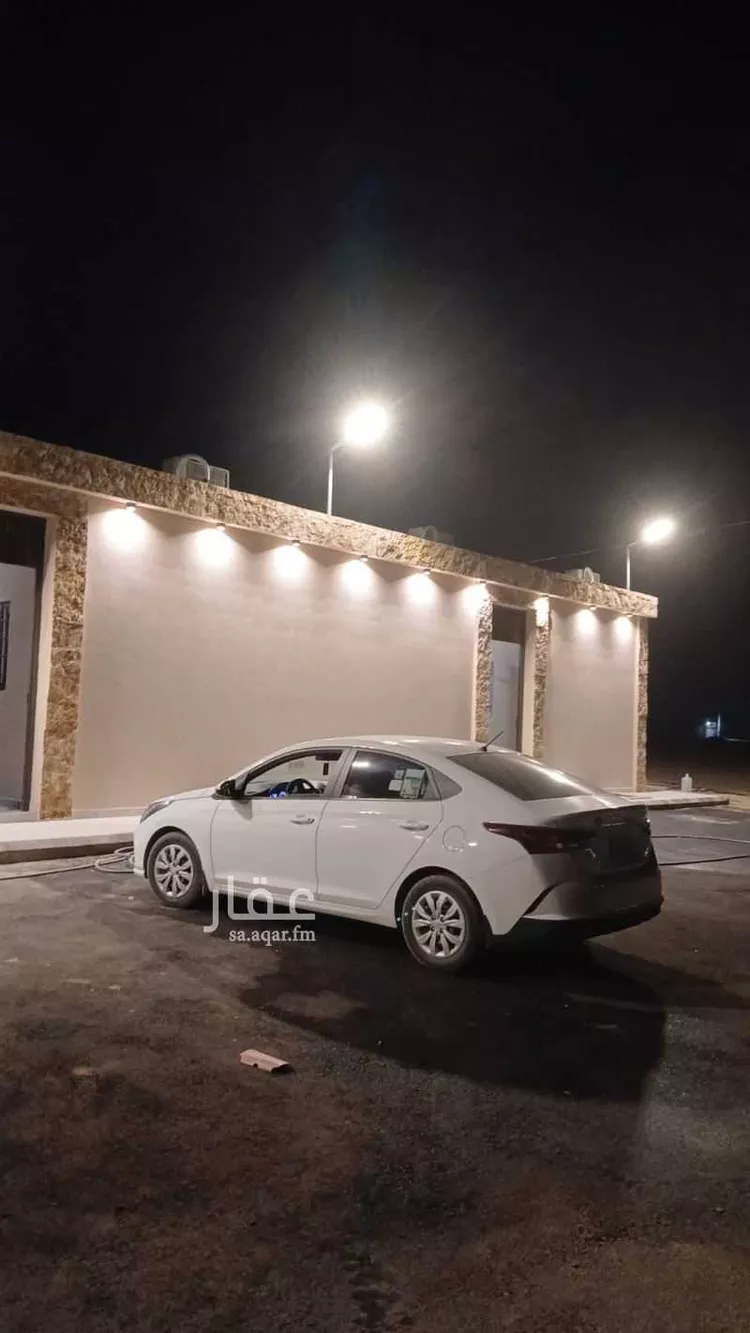 غرفة للإيجار في شارع العام, حي العارض, مدينة الرياض, منطقة الرياض صورة 5