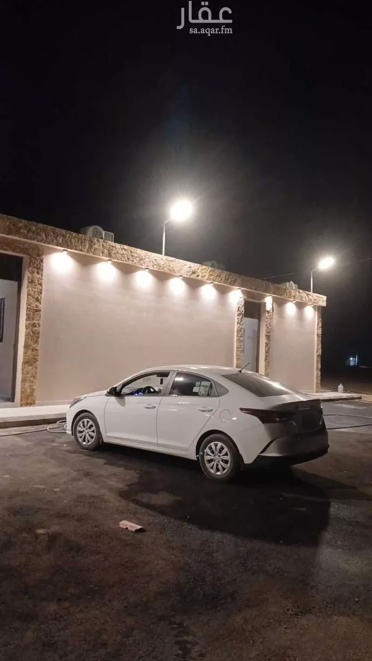 غرفة للإيجار في شارع الموقع حي الخير شمال الرياض, حي القيروان, مدينة الرياض, منطقة الرياض صورة 3