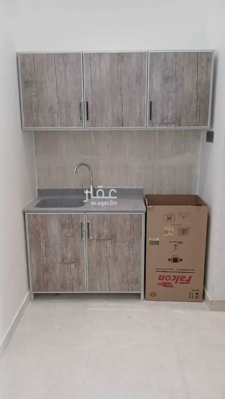 Room for Rent in Riyadh Al Arid صورة 5
