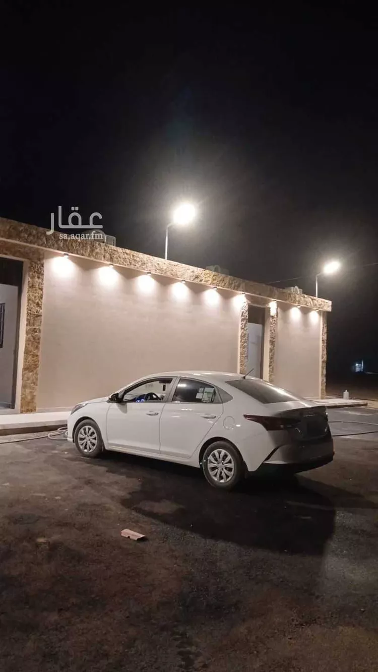 Room for Rent in Riyadh An Narjis صورة 3