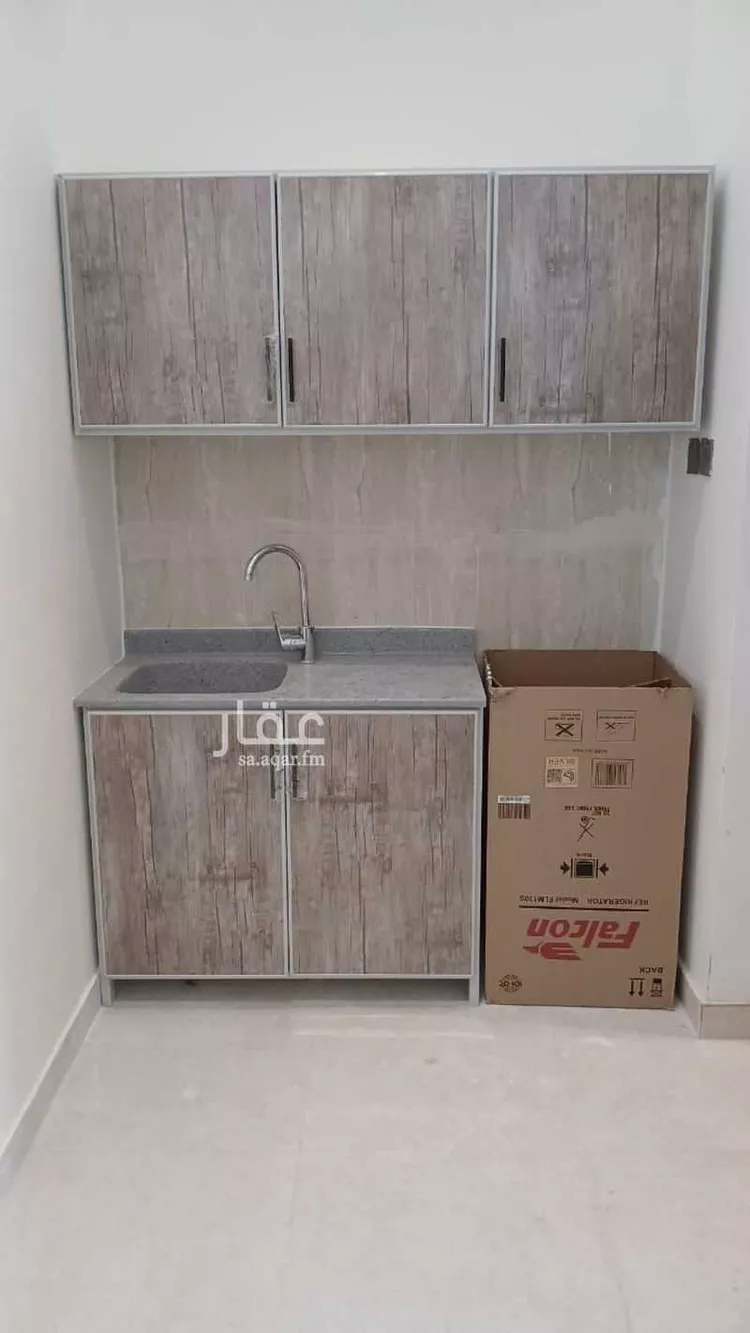 غرفة للإيجار في شارع 48899, حي النرجس, مدينة الرياض, منطقة الرياض 6