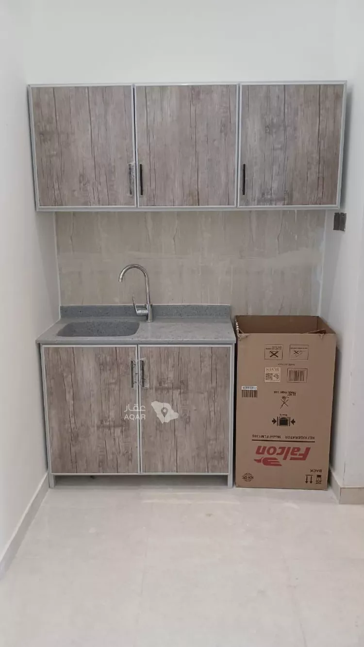 Room for Rent in Riyadh An Narjis 6