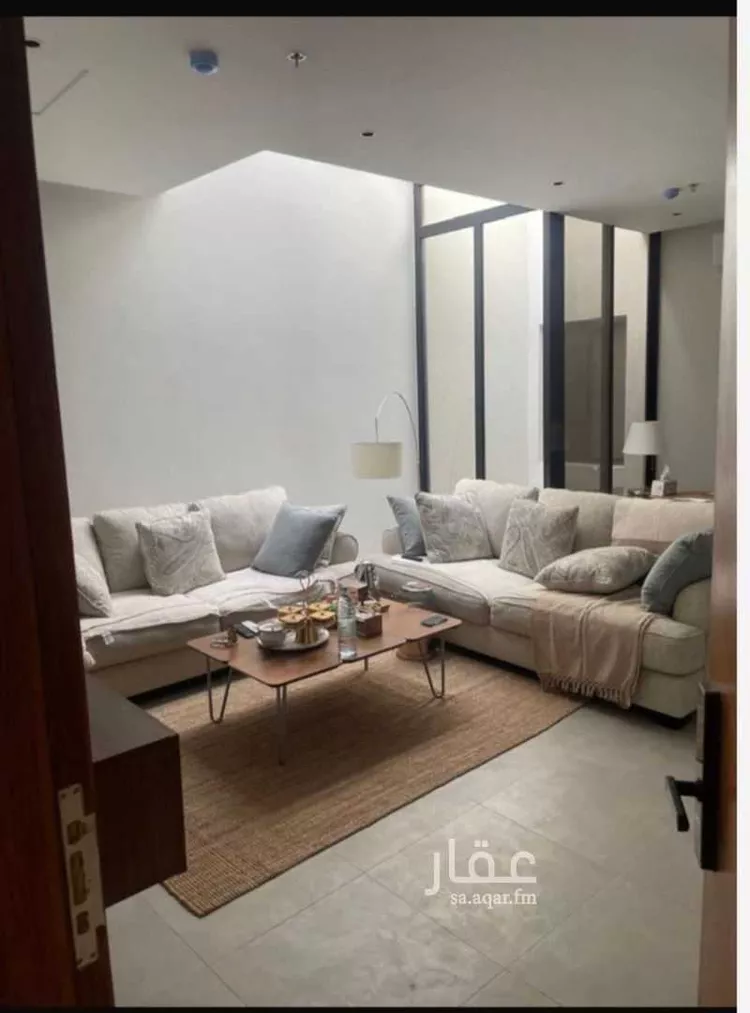 Apartment for Sale in Riyadh Al Manar