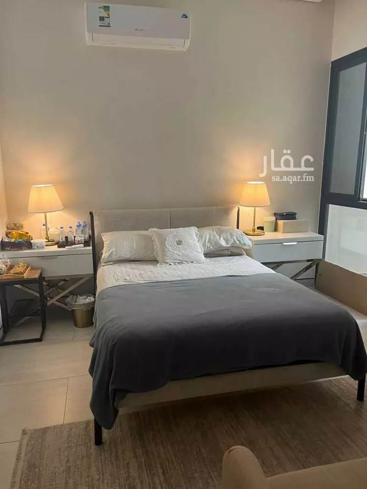 Floor for Rent in Riyadh Dhahrat Al Badi'ah صورة 2