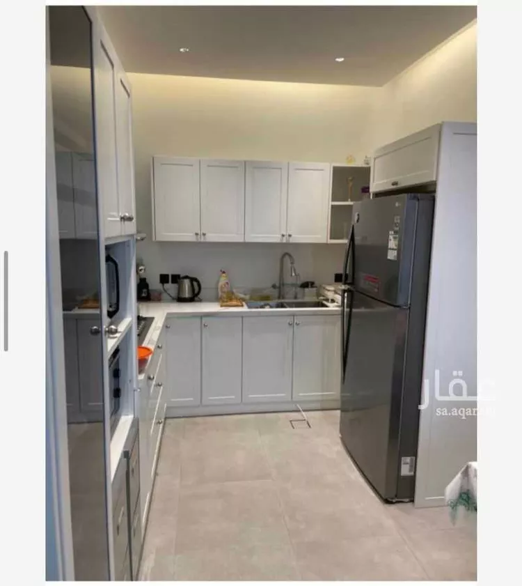 Apartment for Sale in Riyadh Al Manar صورة 2