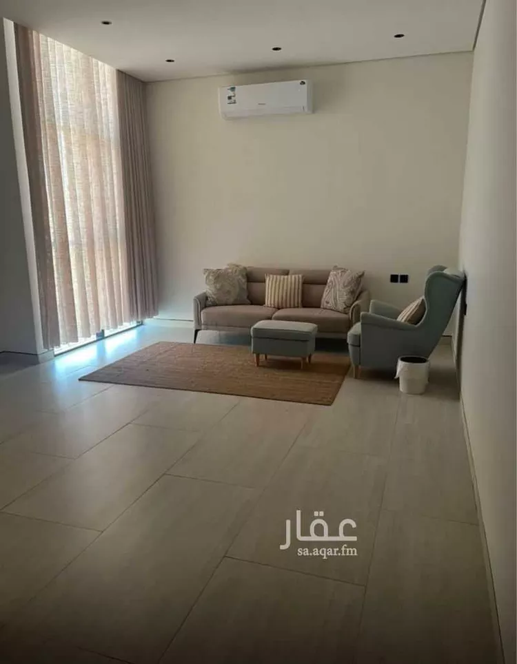 Floor for Rent in Riyadh Dhahrat Al Badi'ah صورة 3
