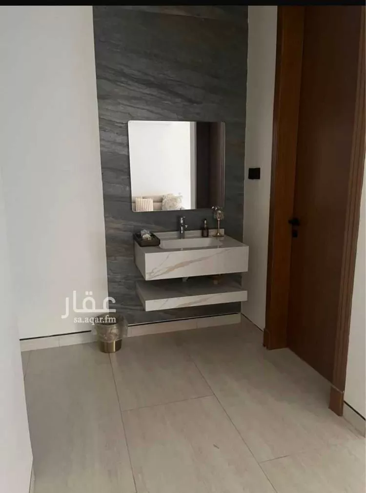 Floor for Rent in Riyadh Dhahrat Al Badi'ah صورة 4