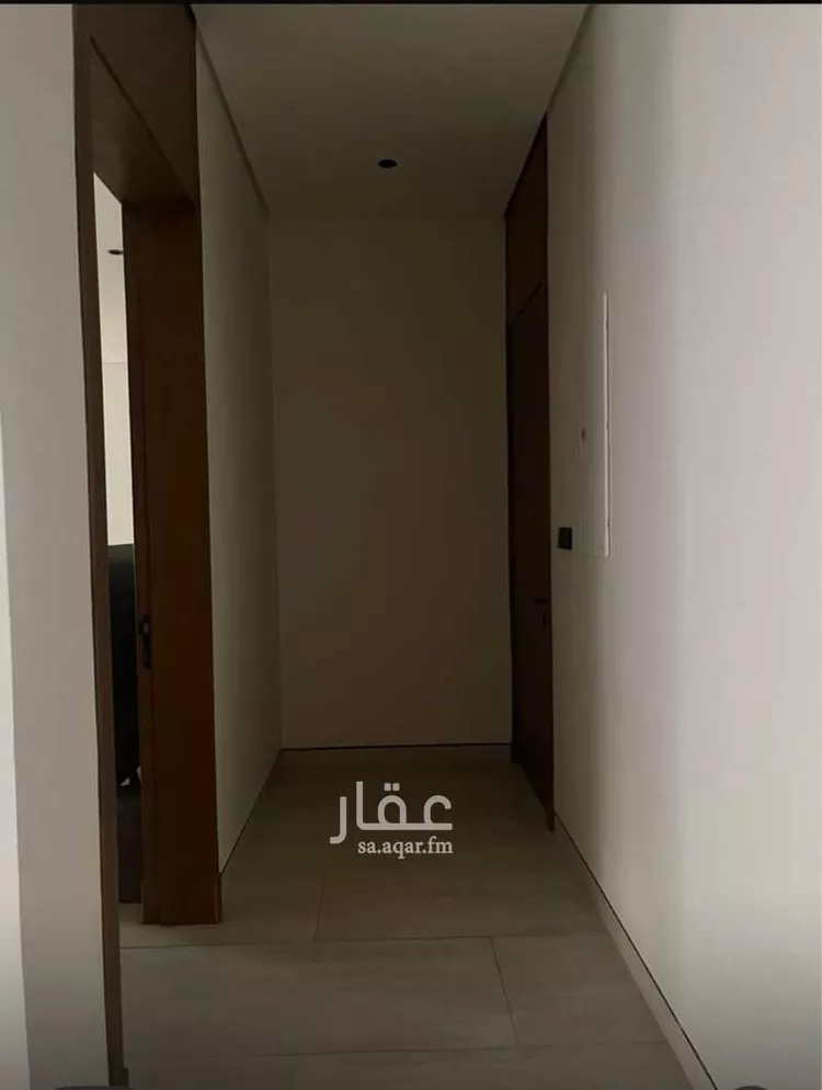 Floor for Rent in Riyadh Dhahrat Al Badi'ah صورة 5