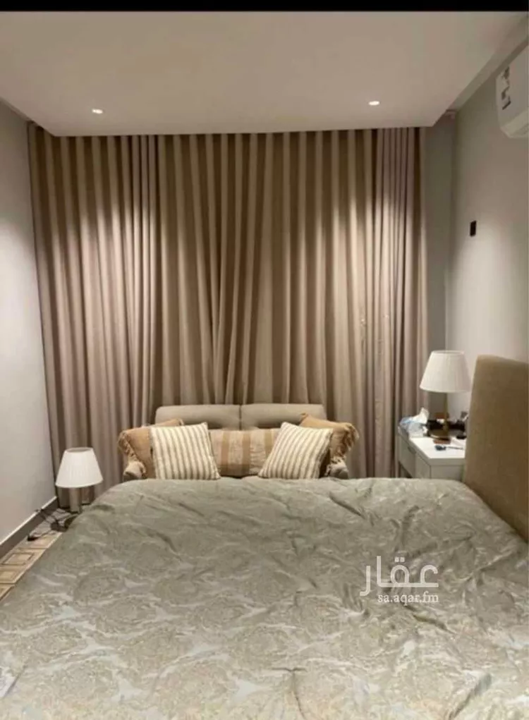Apartment for Sale in Riyadh Al Manar صورة 3