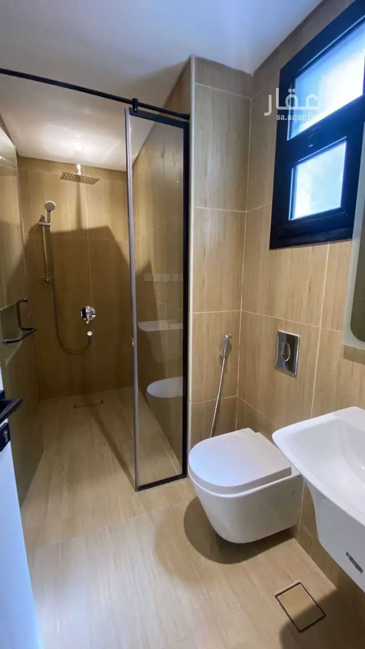 شقة للإيجار في شارع ام الهوشان, حي الحمراء, مدينة الخبر, المنطقة الشرقية صورة 5