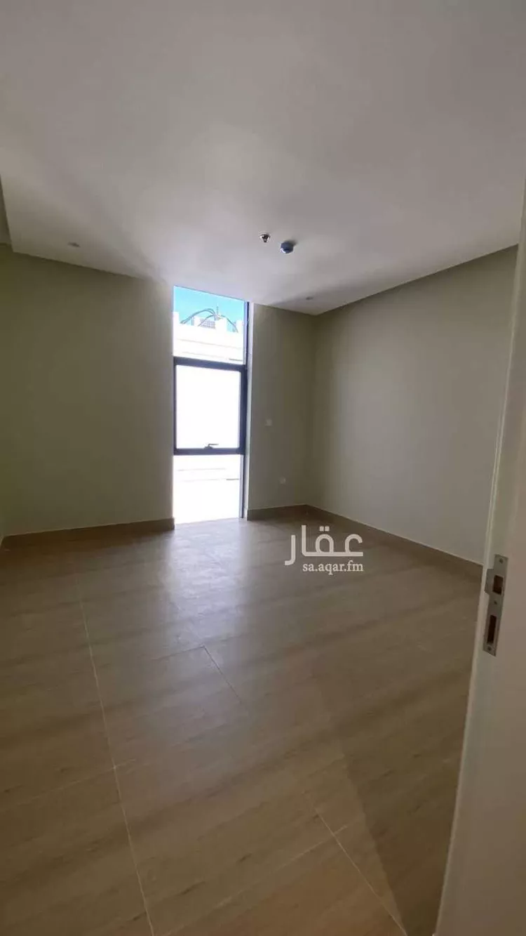 شقة للإيجار في شارع شقراء ، حي الحمراء ، الخبر ، الخبر صورة 2