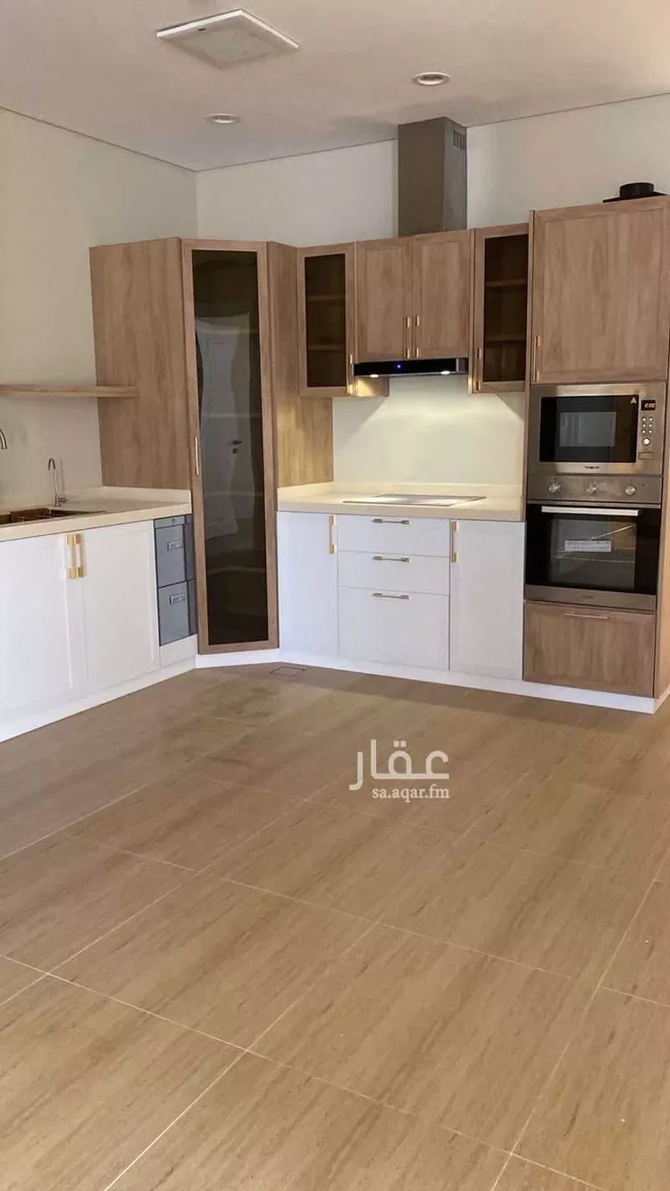 شقة للإيجار في شارع شقراء ، حي الحمراء ، الخبر ، الخبر