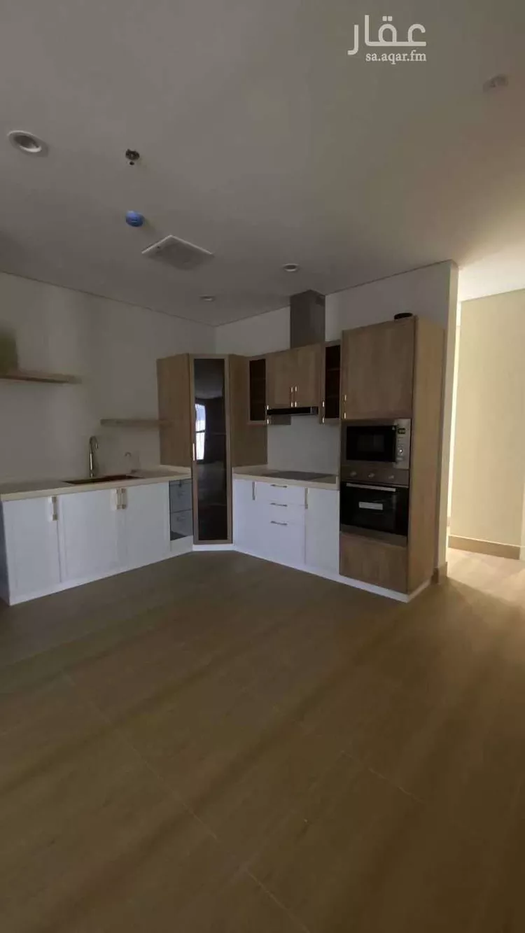 شقة للإيجار في شارع شقراء ، حي الحمراء ، الخبر ، الخبر صورة 3