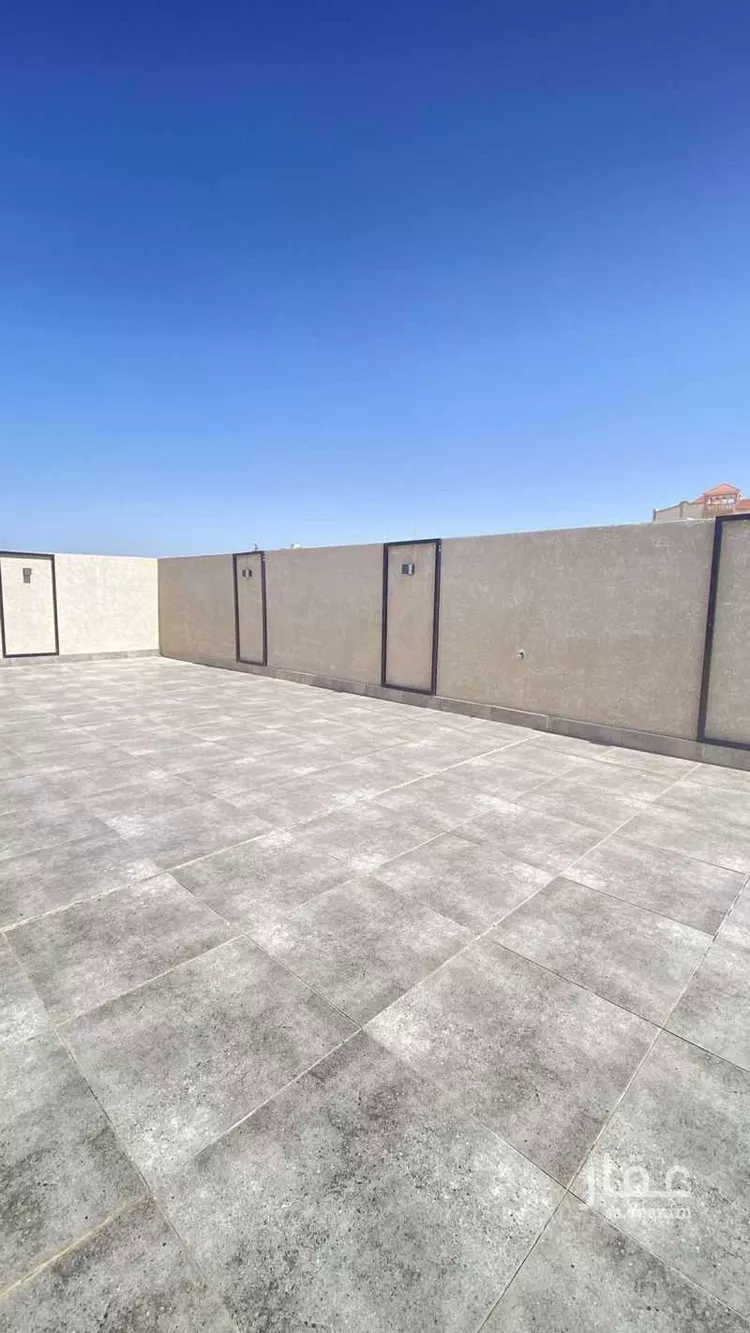 شقة للإيجار في شارع ام الهوشان, حي الحمراء, مدينة الخبر, المنطقة الشرقية صورة 3