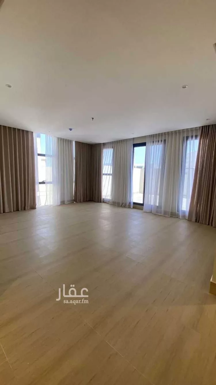 شقة للإيجار في شارع شقراء ، حي الحمراء ، الخبر ، الخبر صورة 5