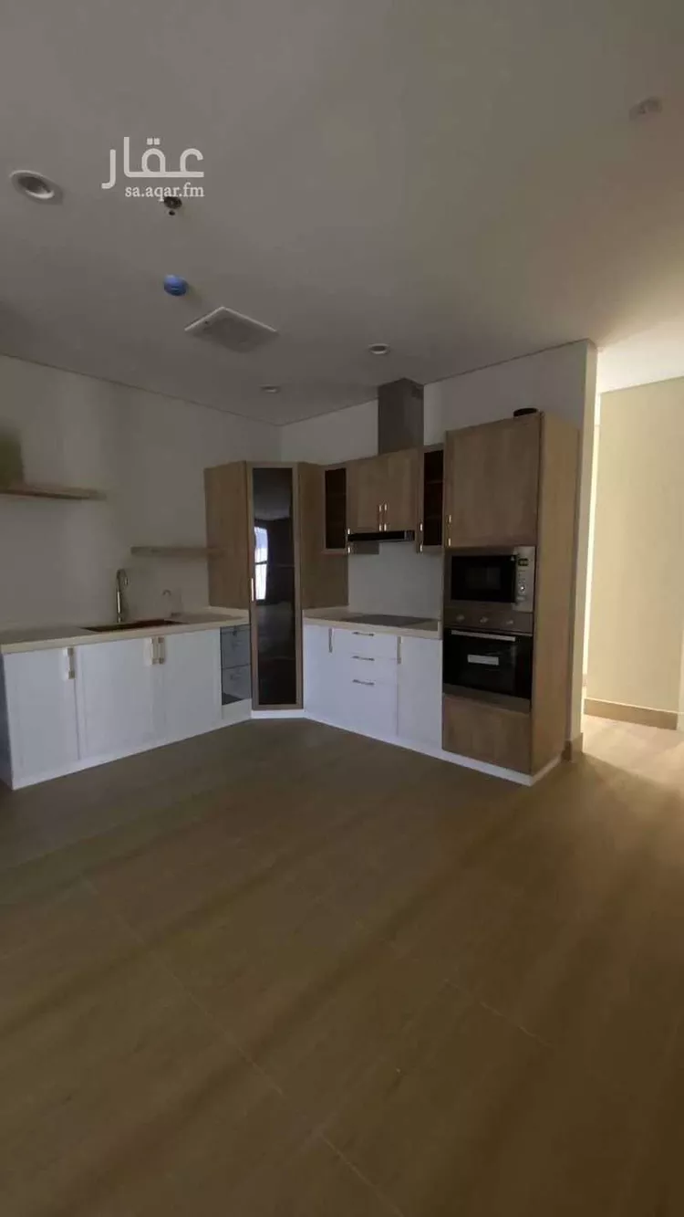 شقة للإيجار في شارع ام الهوشان, حي الحمراء, مدينة الخبر, المنطقة الشرقية صورة 2