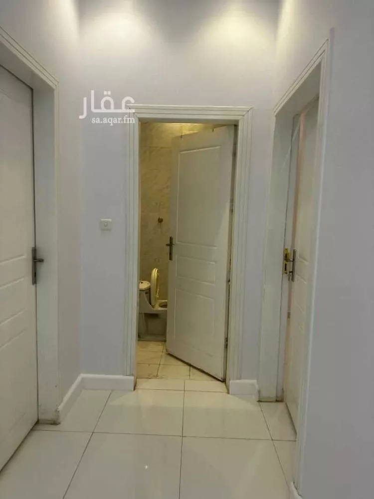 شقة للإيجار في شارع رقم 139, حي المونسية, مدينة الرياض, منطقة الرياض صورة 4