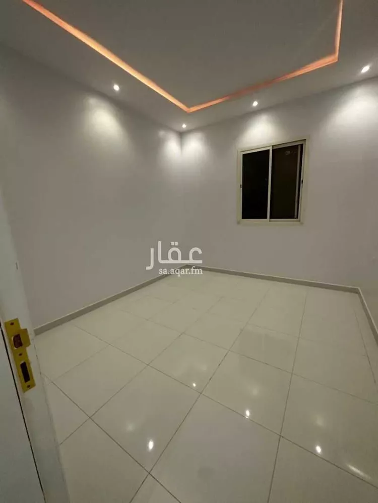 شقة للإيجار في شارع رقم 139, حي المونسية, مدينة الرياض, منطقة الرياض صورة 5