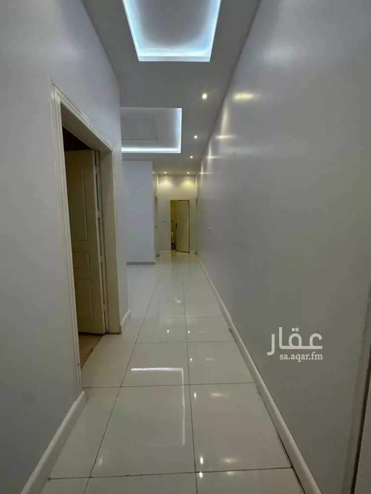 شقة للإيجار في شارع رقم 139, حي المونسية, مدينة الرياض, منطقة الرياض صورة 3