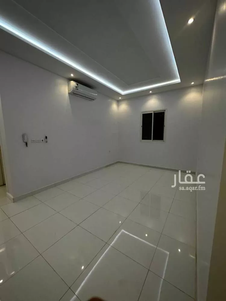 شقة للإيجار في شارع رقم 139, حي المونسية, مدينة الرياض, منطقة الرياض صورة 2