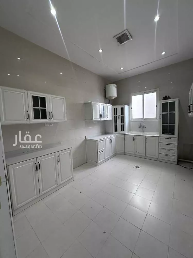 شقة للإيجار في شارع رقم 139, حي المونسية, مدينة الرياض, منطقة الرياض