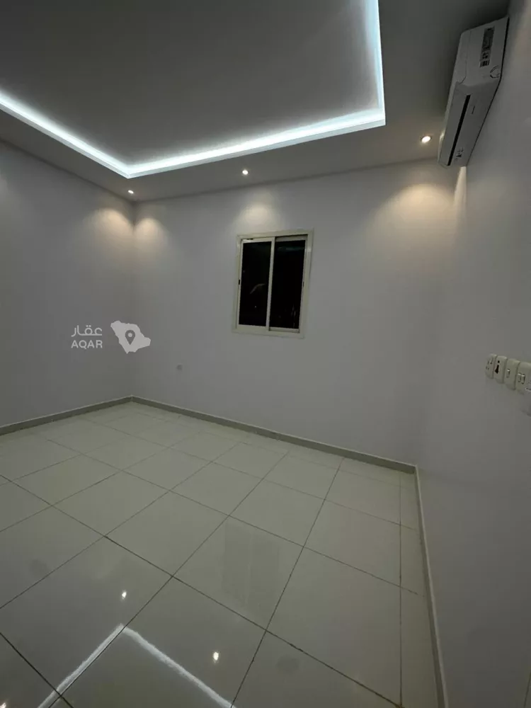 شقة للإيجار في شارع رقم 139, حي المونسية, مدينة الرياض, منطقة الرياض صورة 4
