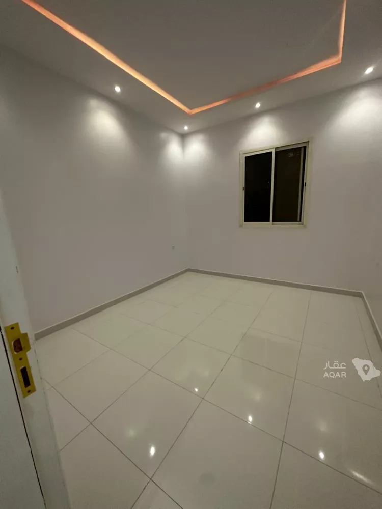 شقة للإيجار في شارع رقم 139, حي المونسية, مدينة الرياض, منطقة الرياض صورة 3