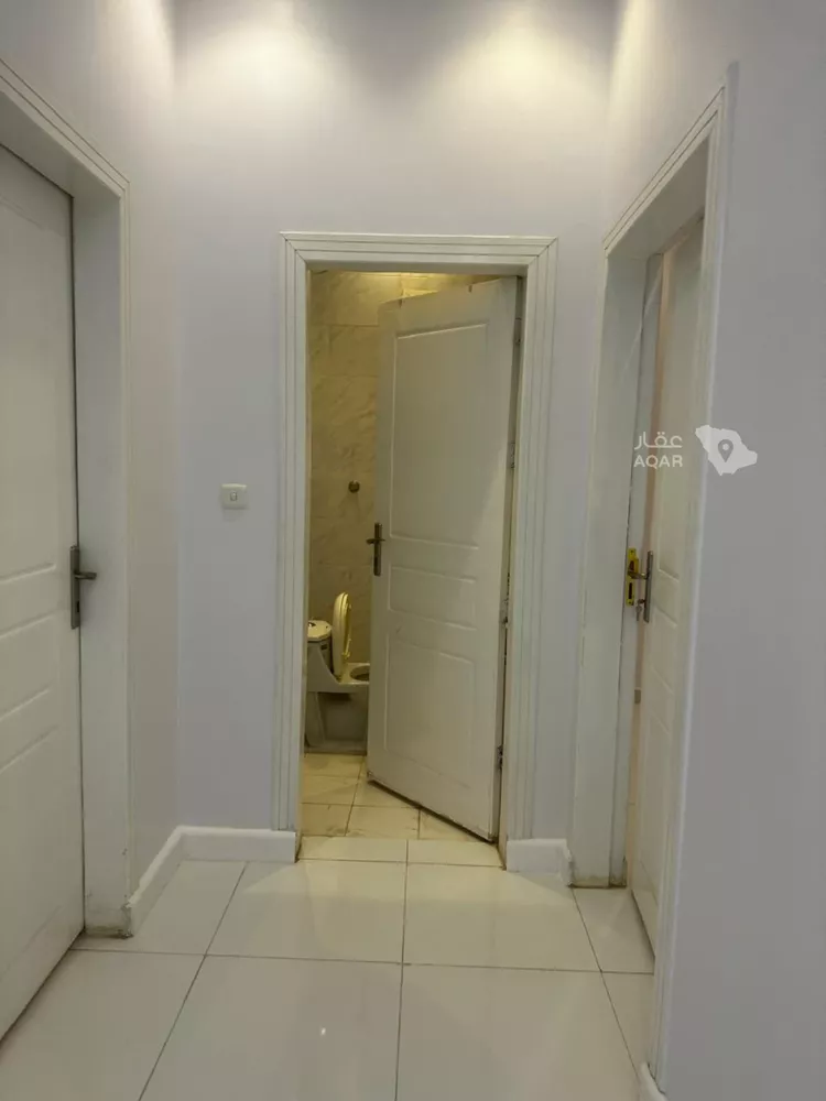 شقة للإيجار في شارع رقم 139, حي المونسية, مدينة الرياض, منطقة الرياض صورة 2