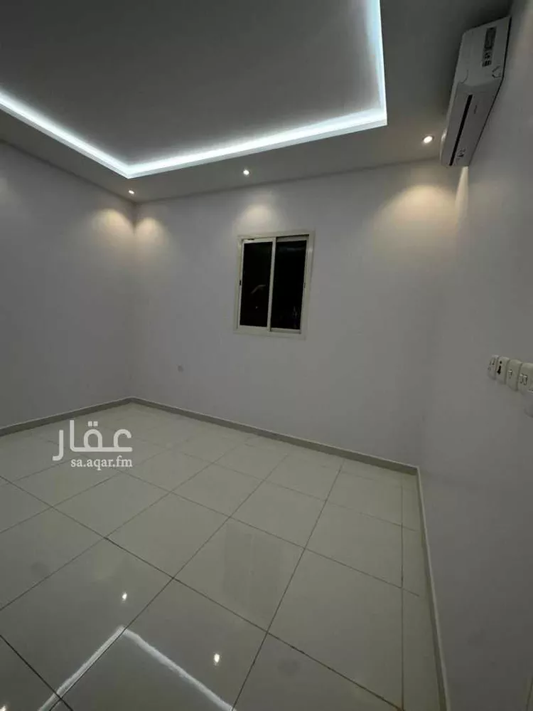 شقة للإيجار في شارع رقم 139, حي المونسية, مدينة الرياض, منطقة الرياض 1 صورة