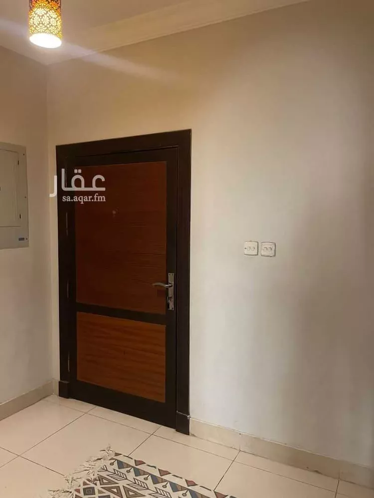 شقة للإيجار في حي ، حي مدائن الفهد ، جدة ، جدة صورة 5