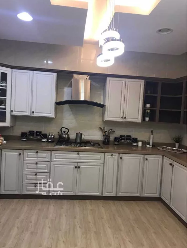 فيلا للبيع في حي الصحنة ، الدلم ، الدلم صورة 4