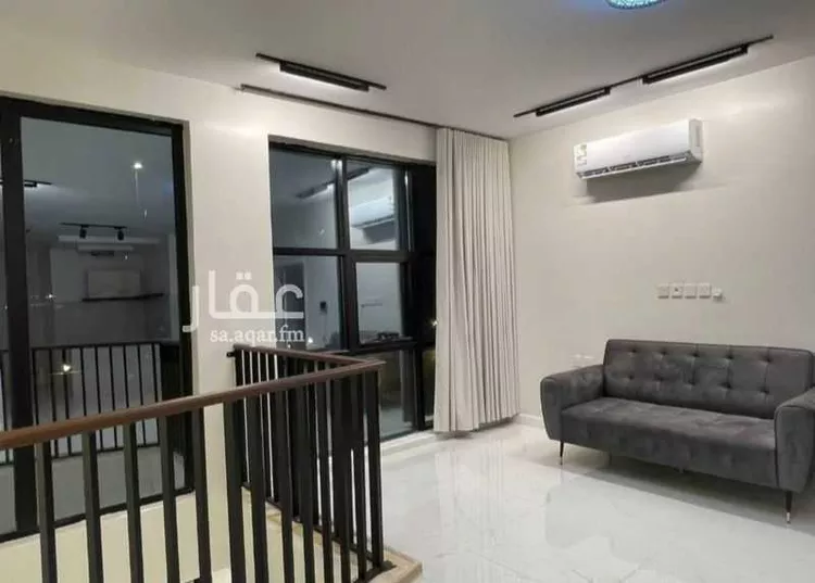 شاليه واستراحة للحجز في شارع محمد بن النعمان ، حي قلعة مخيط ، المدينة المنورة ، منطقة المدينة المنورة صورة 5