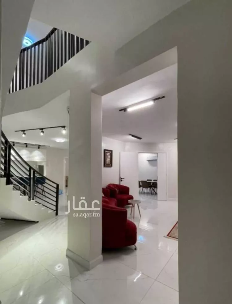 شاليه واستراحة للحجز في شارع محمد بن النعمان ، حي قلعة مخيط ، المدينة المنورة ، منطقة المدينة المنورة صورة 2