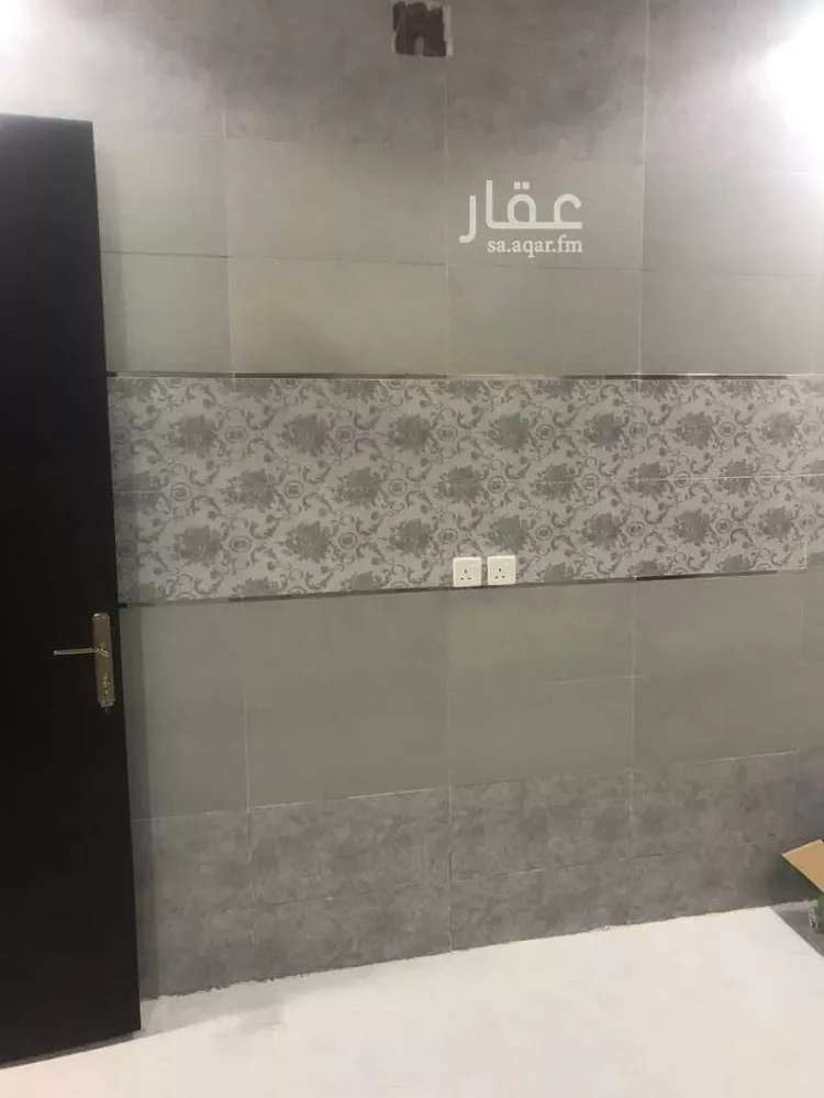 فيلا للبيع في شارع كثير بن أخضر, الحزم, الرياض صورة 5