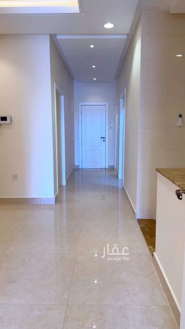 دور للإيجار في شارع الحجاء, حي العارض, مدينة الرياض, منطقة الرياض 6