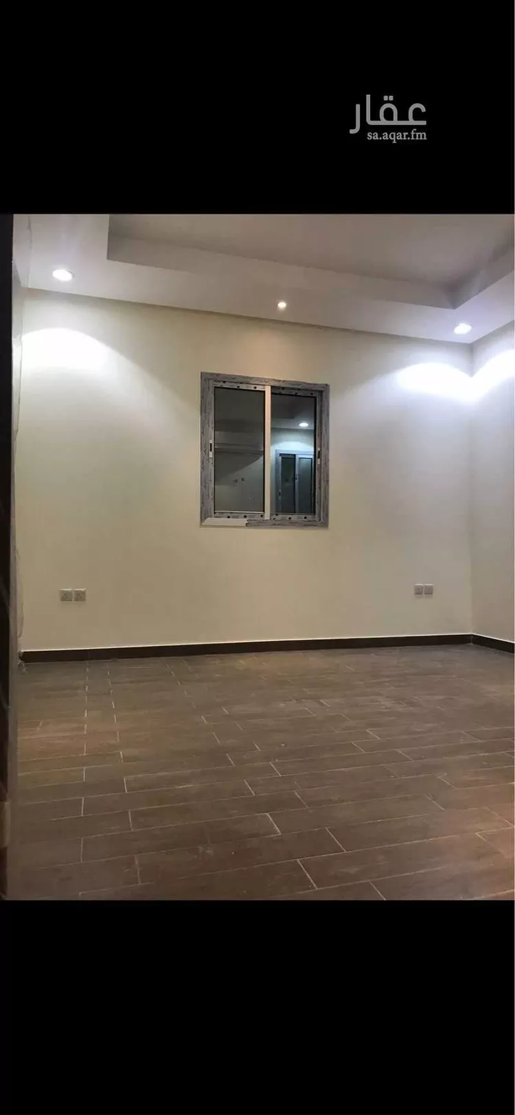 شقة للإيجار في شارع الحجاء, حي العارض, مدينة الرياض, منطقة الرياض صورة 5