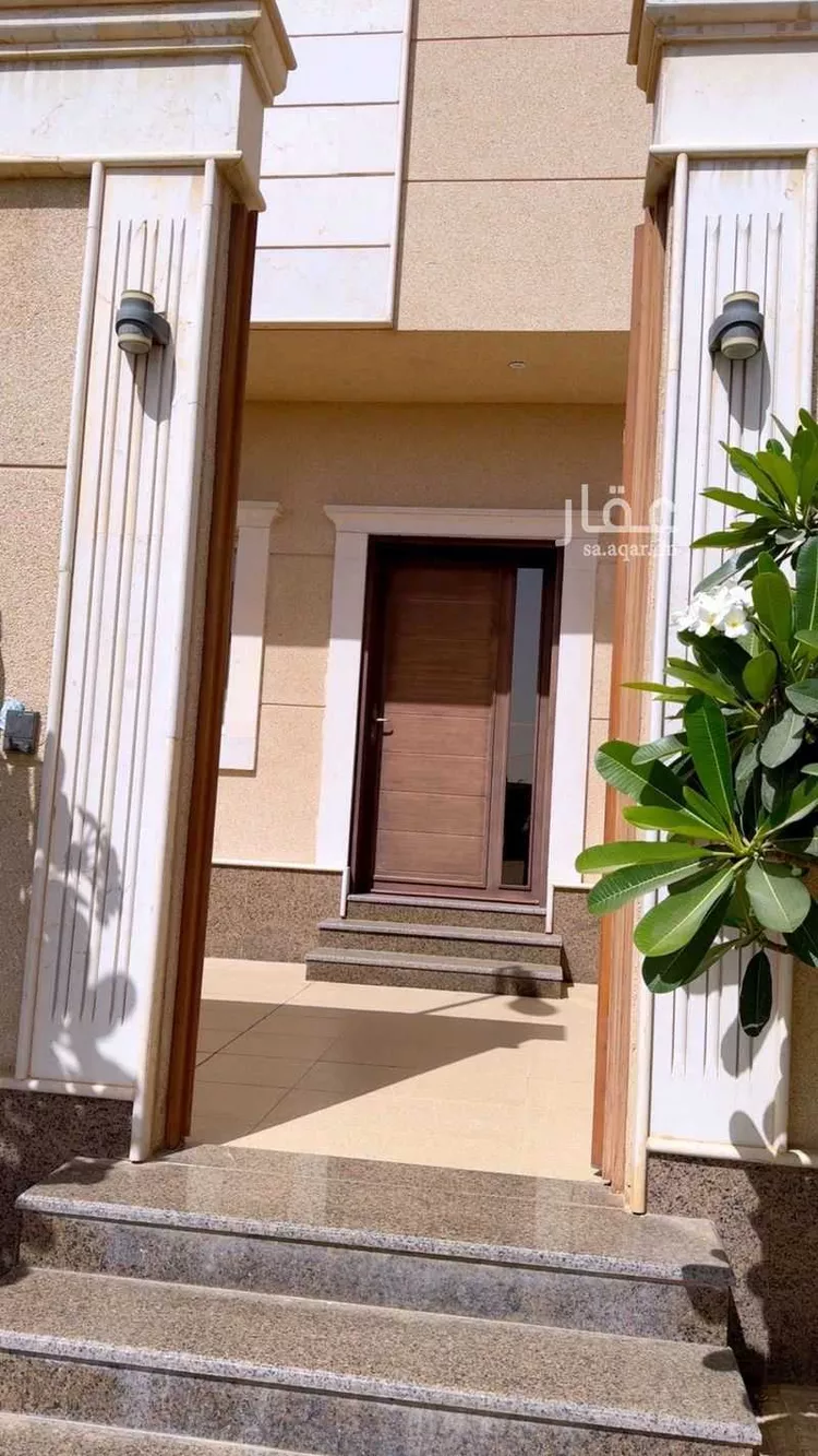 شقة للإيجار في شارع الحجاء, حي العارض, مدينة الرياض, منطقة الرياض صورة 2