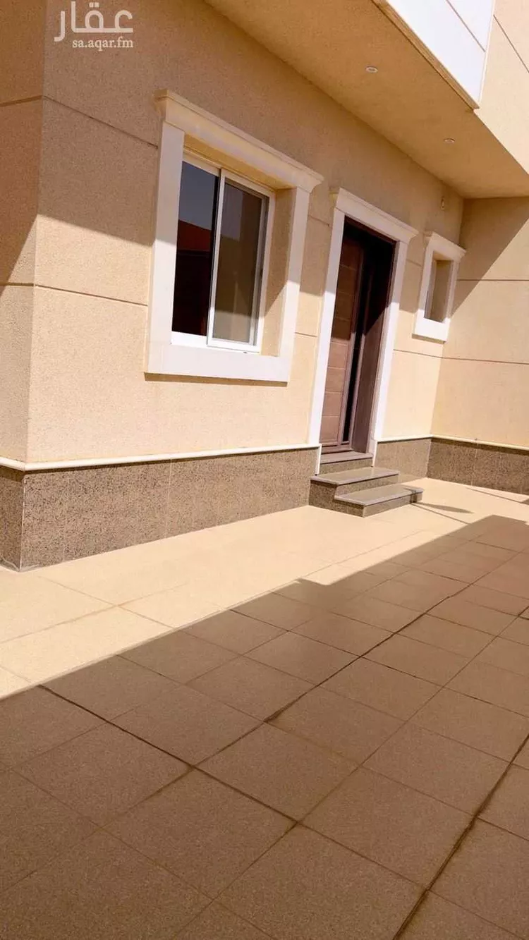 شقة للإيجار في شارع الحجاء, حي العارض, مدينة الرياض, منطقة الرياض صورة 4