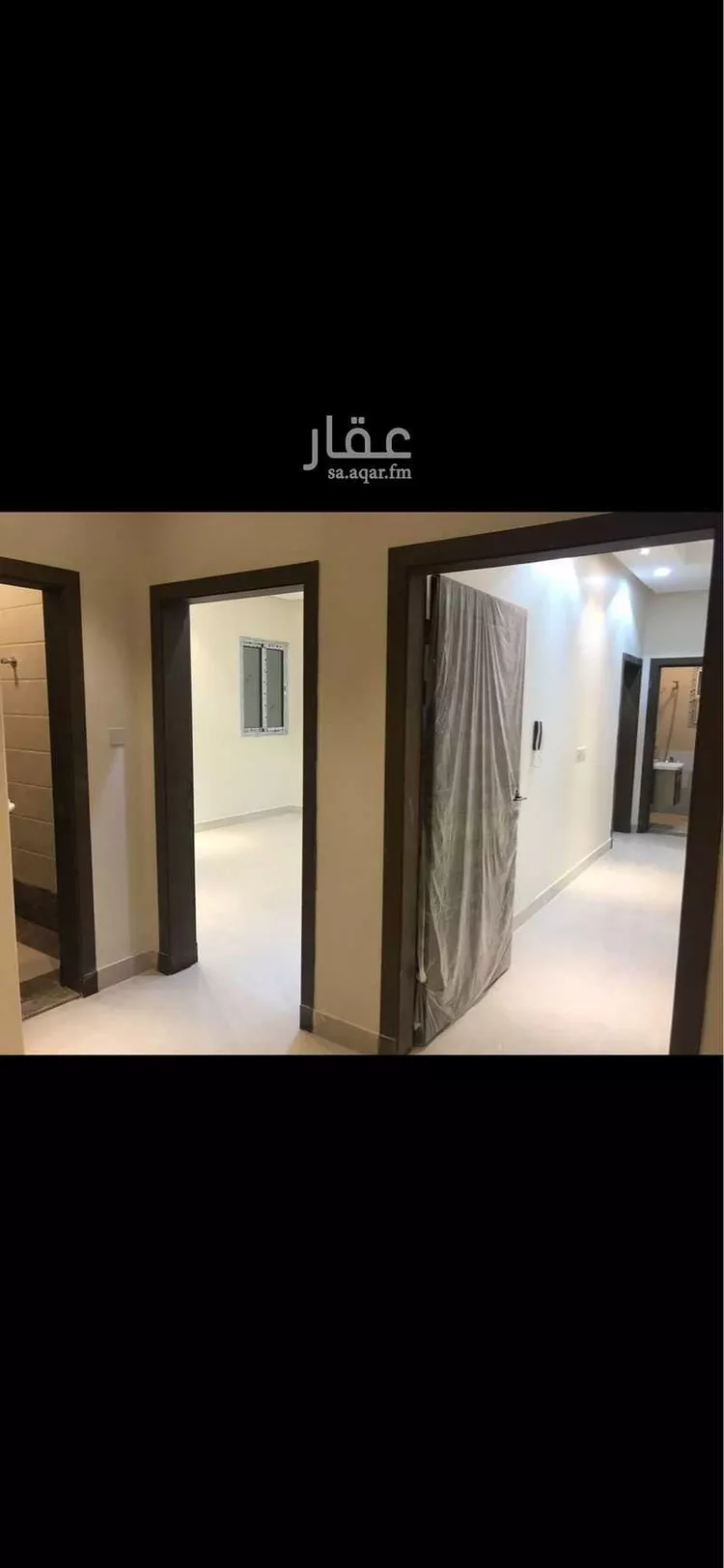 شقة للإيجار في شارع الحجاء, حي العارض, مدينة الرياض, منطقة الرياض صورة 4