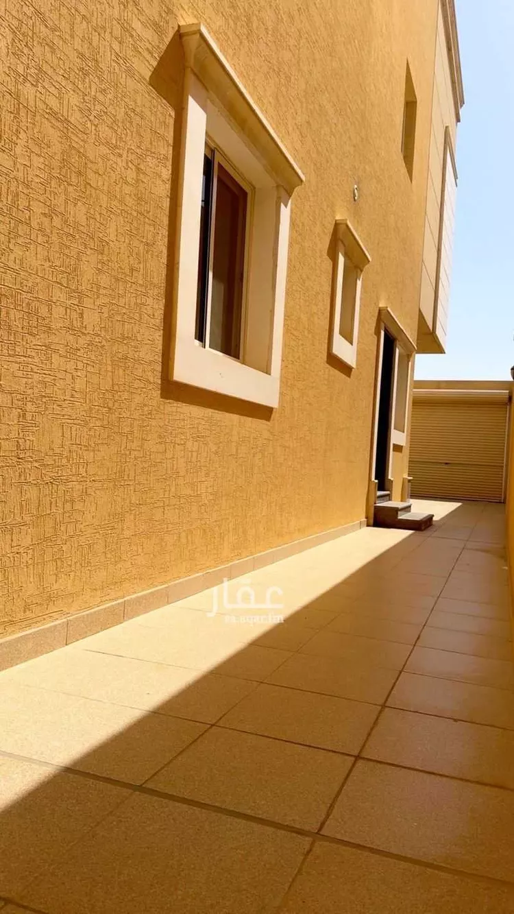 شقة للإيجار في شارع الحجاء, حي العارض, مدينة الرياض, منطقة الرياض صورة 5