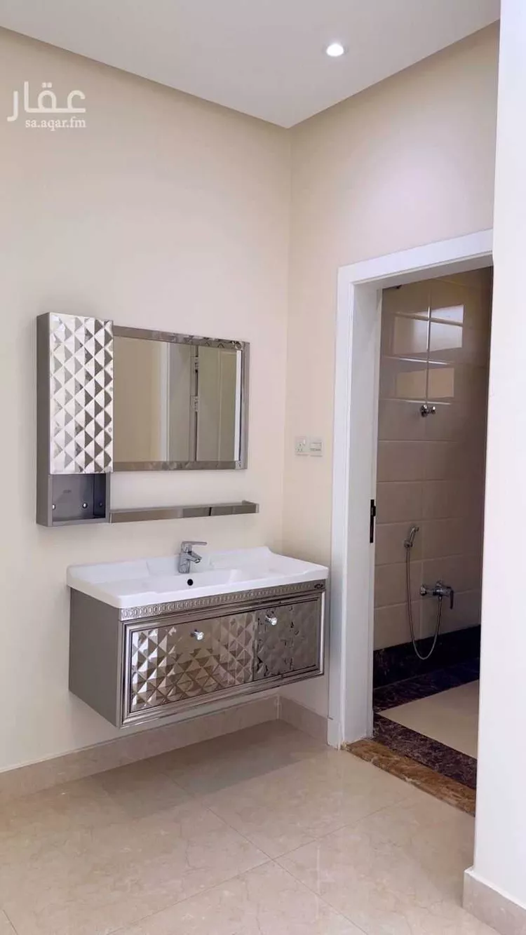 دور للإيجار في شارع الحجاء, حي العارض, مدينة الرياض, منطقة الرياض 7