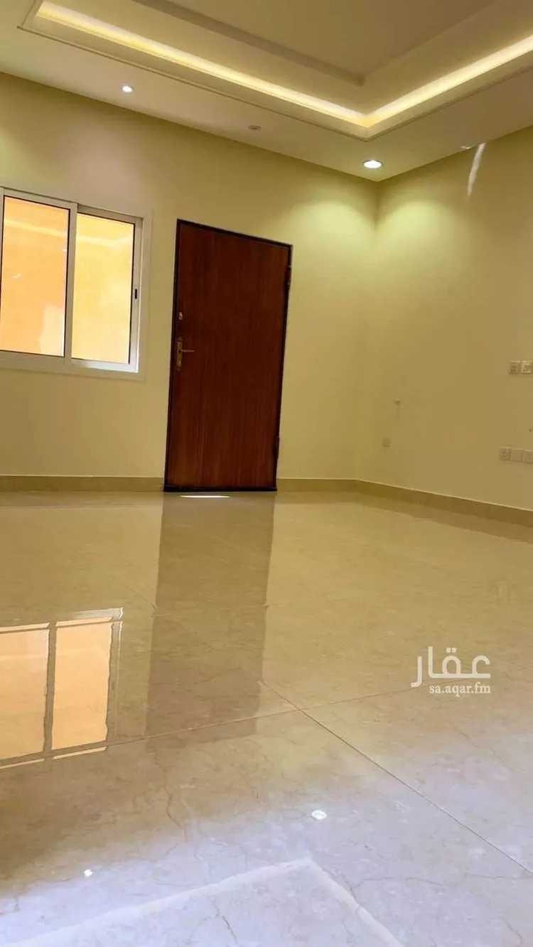 دور للإيجار في شارع الحجاء, حي العارض, مدينة الرياض, منطقة الرياض 10