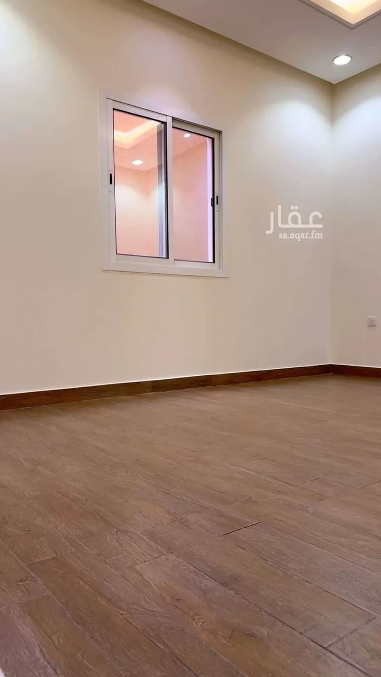 دور للإيجار في شارع الحجاء, حي العارض, مدينة الرياض, منطقة الرياض 12