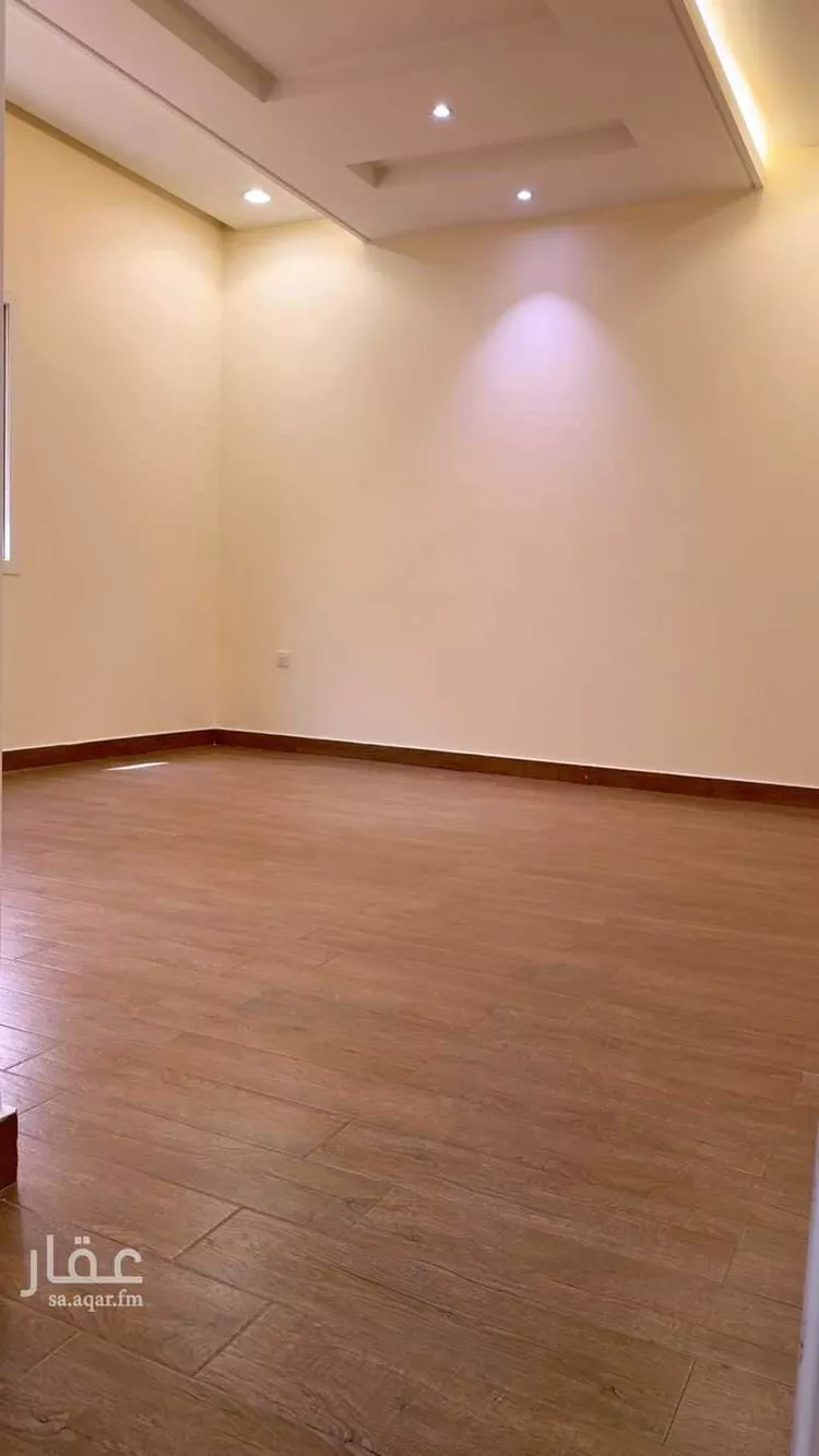دور للإيجار في شارع الحجاء, حي العارض, مدينة الرياض, منطقة الرياض 9