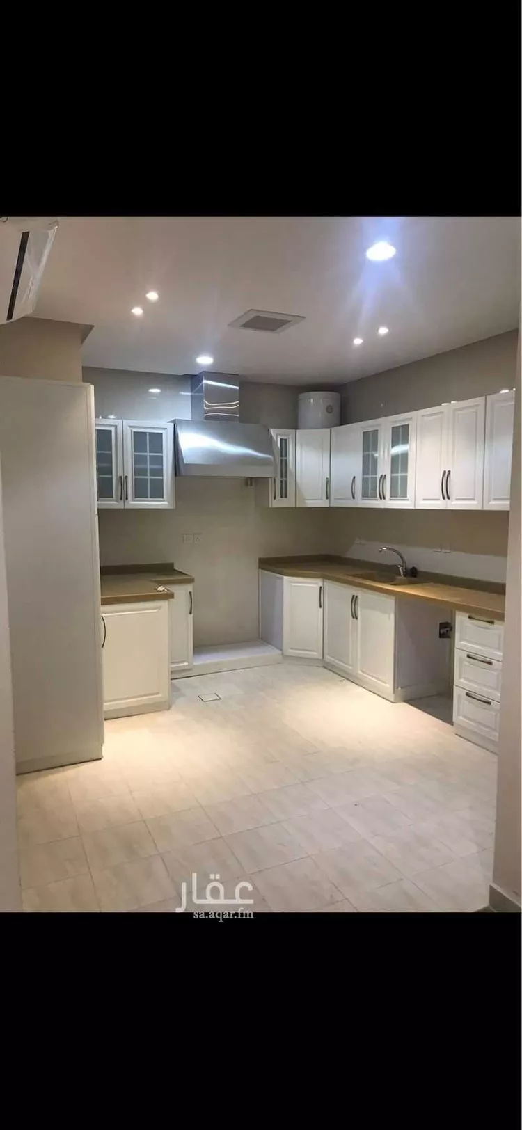 Apartment for Rent in Riyadh Al Arid 6
